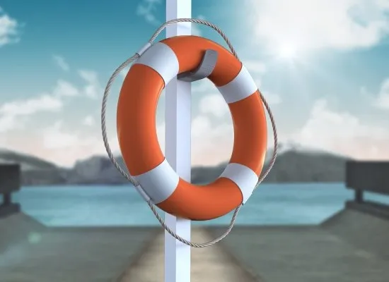 Berikut Tarif atas Jenis PNBP pada Badan Nasional Penanggulangan Bencana