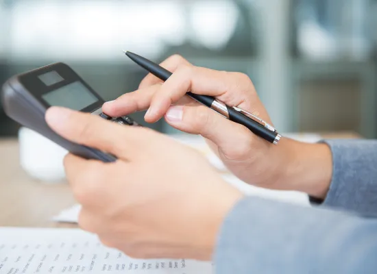 Perubahan Penghitungan Angsuran PPh Pasal 25 Bagi Wajib Pajak Tertentu