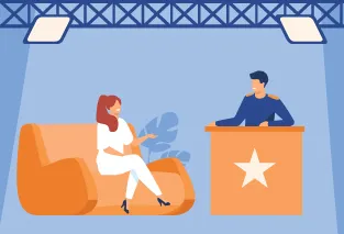 Menghitung PPh Pasal 21 atas Seniman