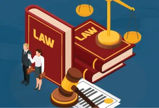 RUU Cipta Kerja Disahkan! Kluster Pajak Masuk Didalamnya, Berikut Perubahan Pasal di UU Pajak