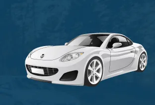 PPnBM Ditanggung Pemerintah (DTP) atas Penyerahan Kendaraan Bermotor