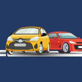 Daftar 21 Mobil yang Mendapatkan Fasilitas Insentif PPnBM