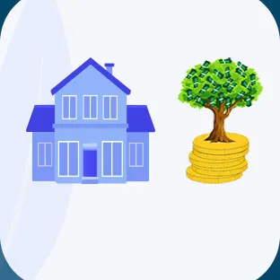 Perlakuan Perpajakan atas Lembaga Pengelola Investasi