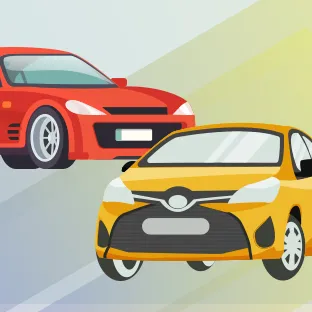 Daftar Mobil yang Mendapat Fasilitas Pajak