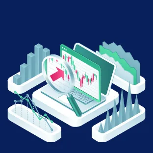 Penambahan Yurisdiksi Partisipan dan Pelaporan AEOI