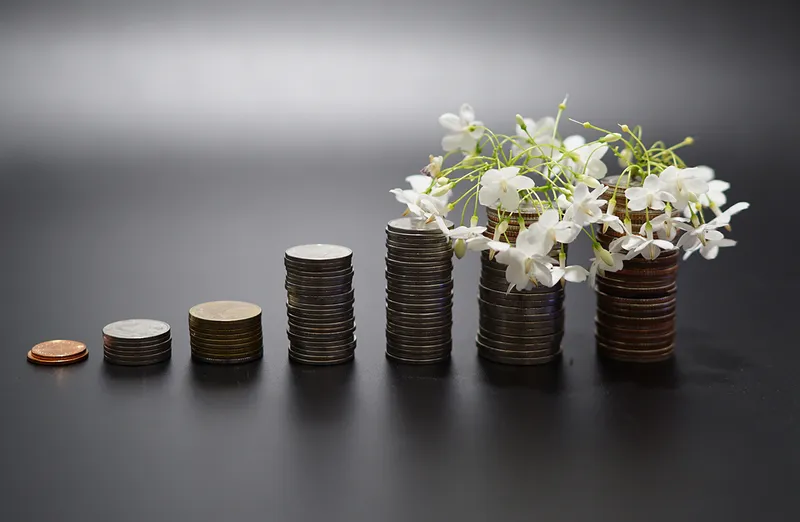 Ketentuan Pajak atas Pinjaman Tanpa Bunga