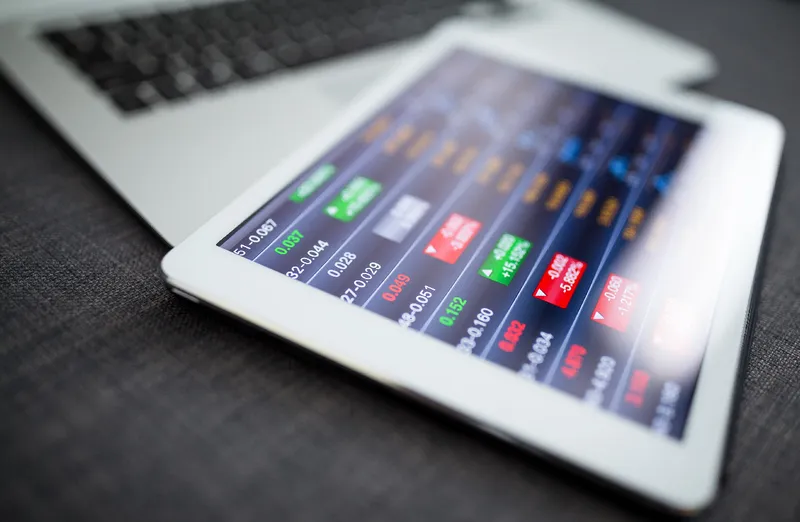 Tarif Baru PPh Bunga Obligasi