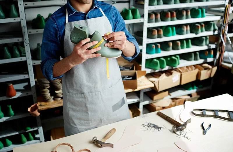 Bagaimana Penghitungan Pajak bagi UMKM Pasca UU HPP?