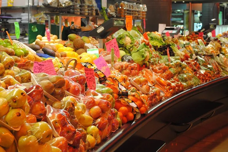 PMK 149/2021 Terbit, Pemerintah Perluas KLU Penerima Insentif Pajak Terkait Covid-19