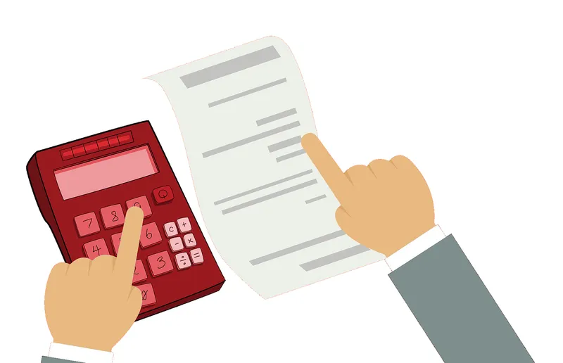 Tata Cara Pengurangan Besarnya Angsuran PPh Pasal 25