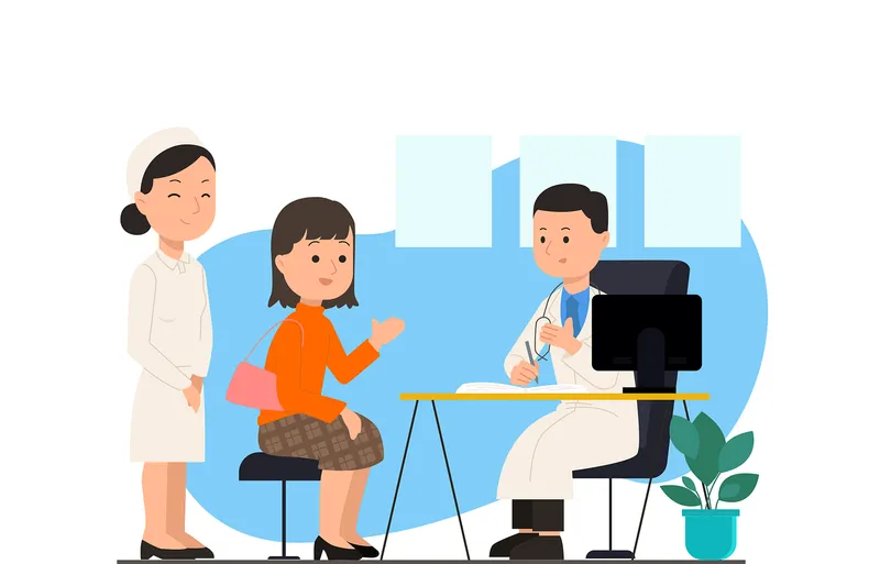 Resmi! Insentif Pajak Terkait Pengadaan Barang/Jasa Sehubungan Covid-19  Diperpanjang Hingga Juni 2022