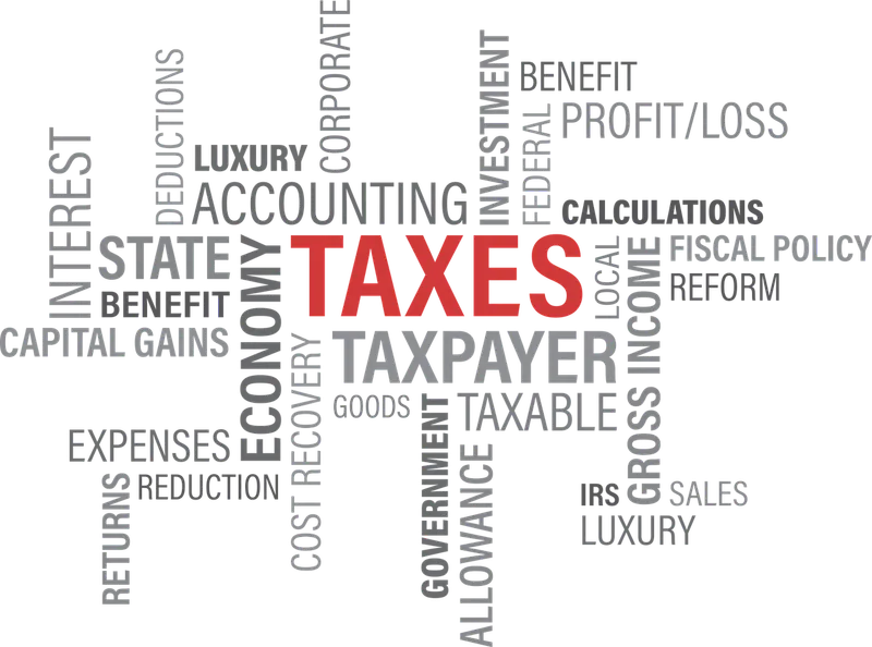 Pahami Ketentuan Pengembalian Pendahuluan bagi WP Kriteria Tertentu