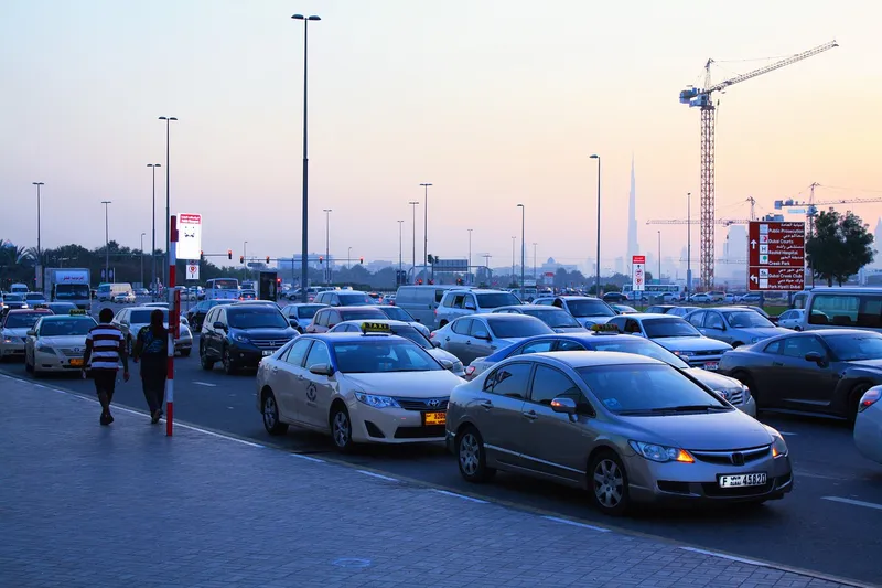 Daftar 16 Mobil yang Resmi Mendapat Insentif PPnBM DTP Tahun 2022