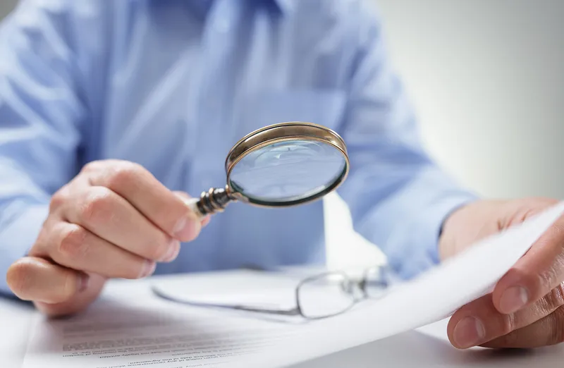 Apa Itu Ekualisasi Pajak?