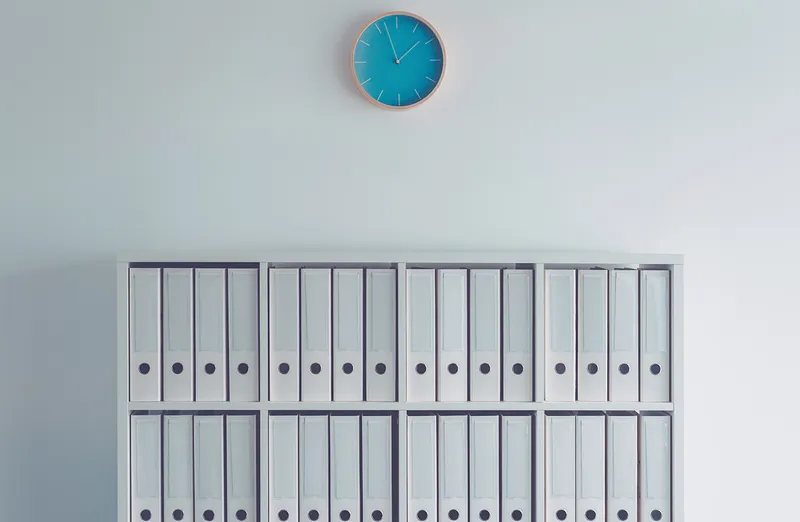 DJP Minta TP Doc, WP Wajib Sampaikan Paling Lambat 1 Bulan