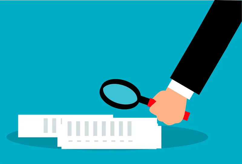 Apakah Perusahaan Anda Wajib Membuat TP Doc? Simak Penjelasannya