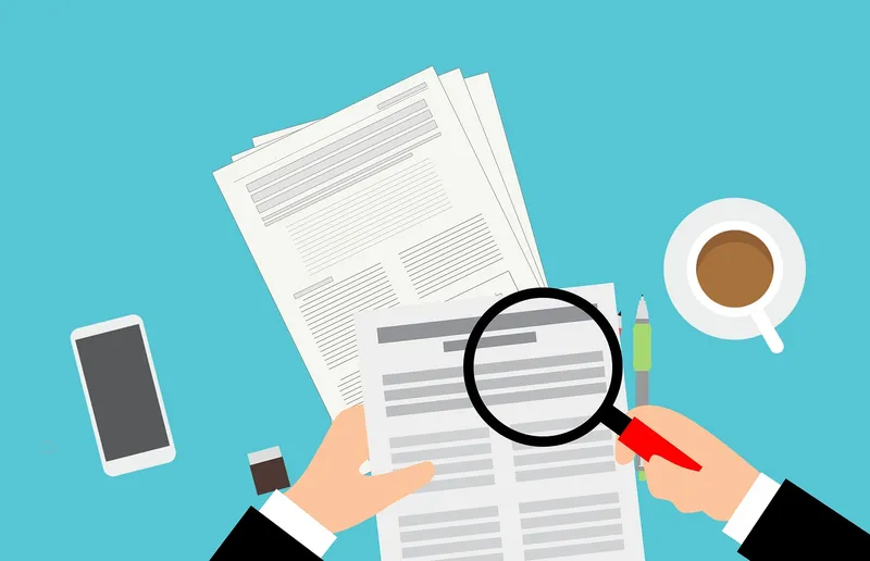 Ketentuan Pembatalan Surat Ketetapan Pajak dari Hasil Pemeriksaan atau Verifikasi