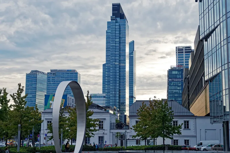 PKP Belum Berproduksi Bisa Kreditkan Pajak Masukan, Simak Ketentuannya