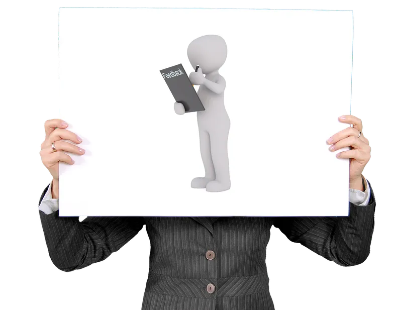 Apa yang Dapat Menyebabkan Peninjauan Kembali dalam Peradilan Pajak?