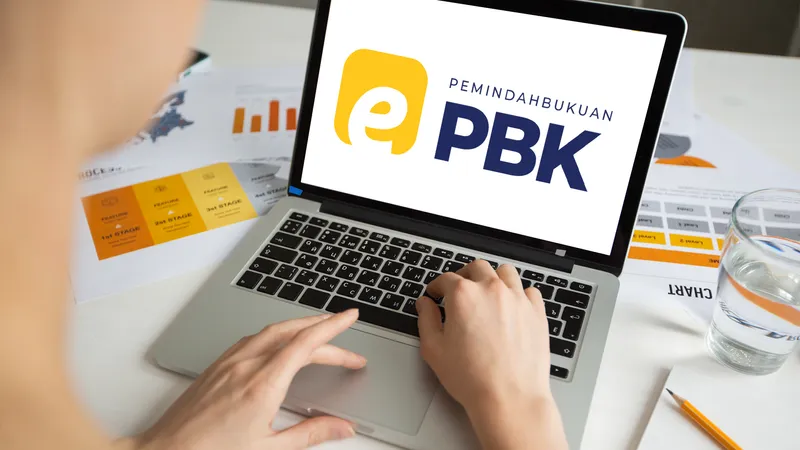 Cara Ajukan Pbk Pajak Lewat DJP Online