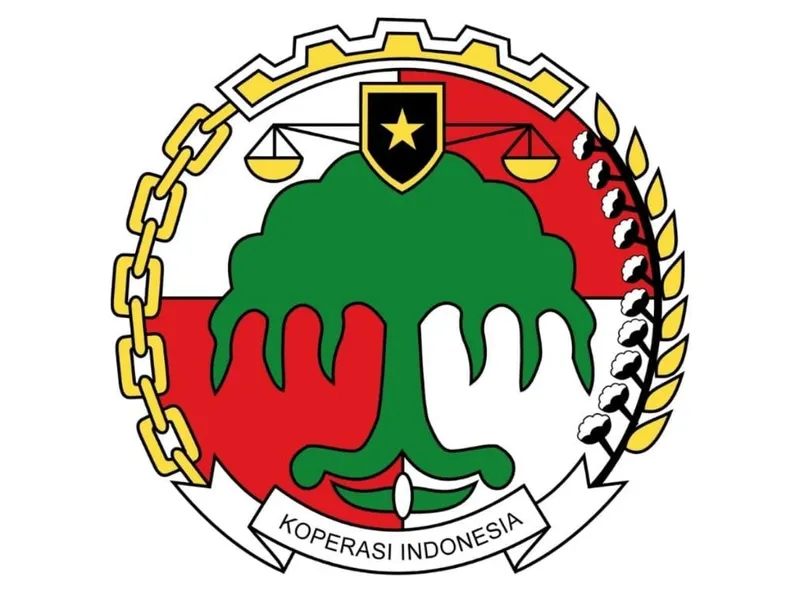 Ketentuan Pajak Koperasi: Pengelola dan Anggota Harus Tahu