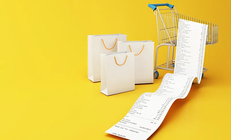 Upload Faktur Pajak Tanggal 15? Tidak Untuk Faktur Pajak Digunggung!