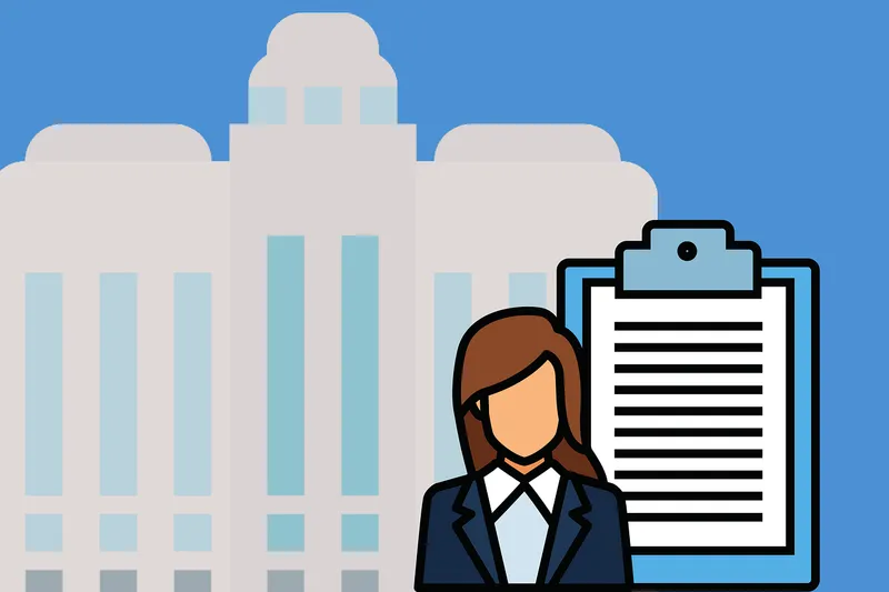 Bukan Konsultan Pajak, Bisa Jadi Kuasa Wajib Pajak?