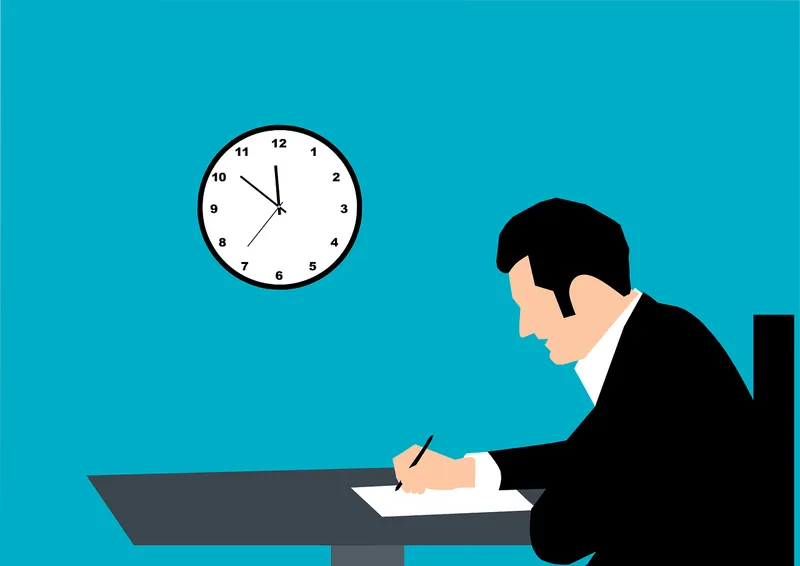 Catat! Ini Ketentuan Pelaporan SPT Bagi Wajib Pajak UMKM