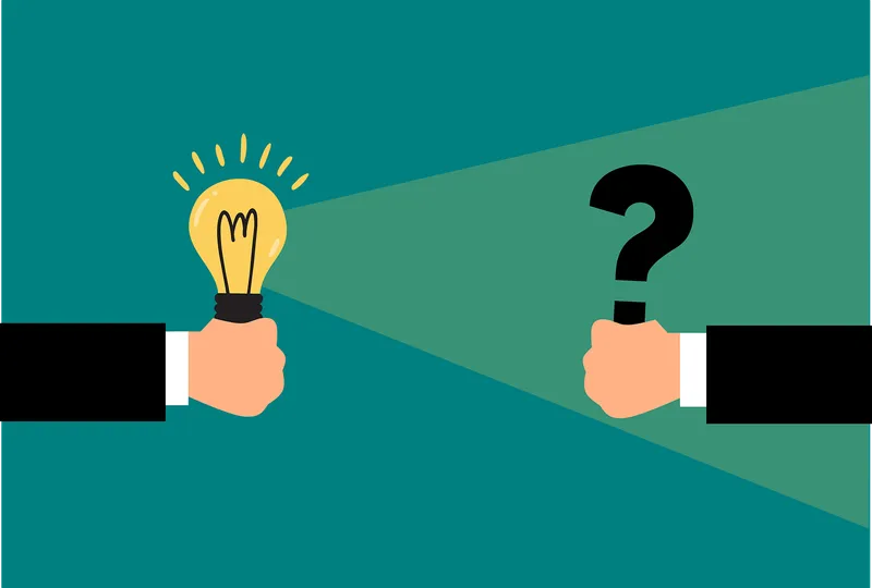 NPWP Ganda Saat Validasi NIK, Harus Apa? Ini Penjelasannya