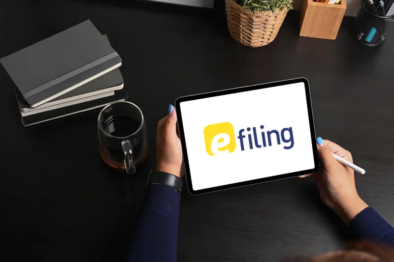 SPT Masih Bisa Dianggap Tidak Disampaikan Walau Sudah Mendapat BPE?