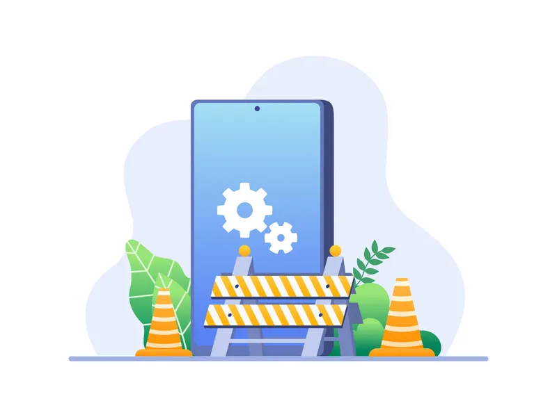 Pembaruan Sistem, Seluruh Layanan DJP Tidak Dapat Diakses Sabtu Besok