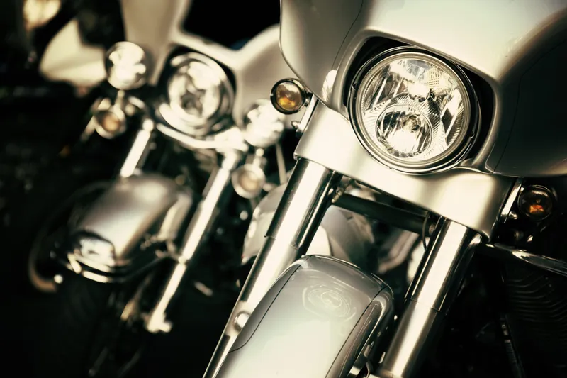 Masa Transisi, PPN Barang Mewah ke Konsumen Akhir Masih 11%?