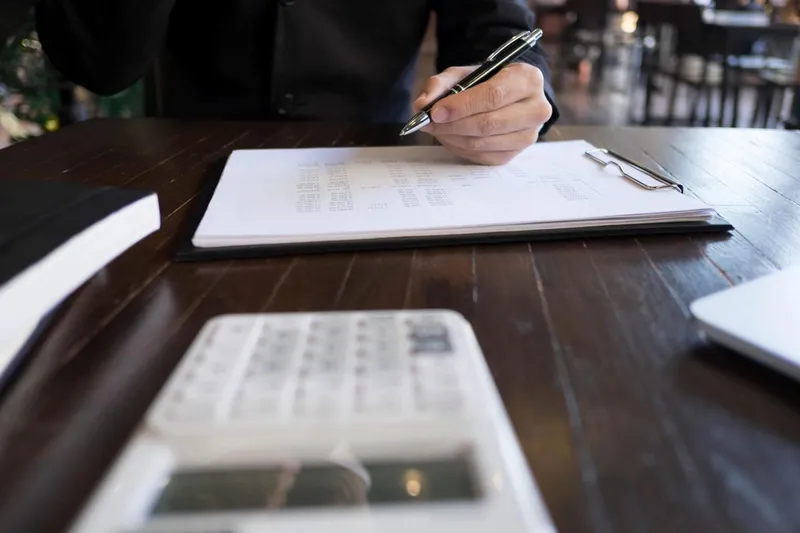 Syarat Pengajuan Surat Keterangan Sengketa Pajak