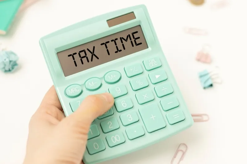 Sebelum Libur, Catat Kewajiban Pelaporan Pajak yang Akan Jatuh Tempo