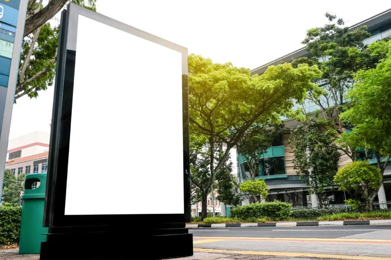 Cara Mengajukan Angsuran Pajak Reklame Melalui Pajak Online Jakarta