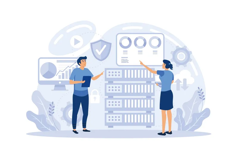 Simak Panduan Pelaporan CbCR Melalui Coretax oleh DJP