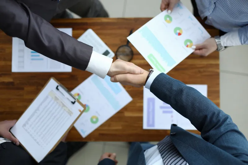 Mengenal Cooperative Compliance, Pendekatan Baru Pengawasan Pajak DJP
