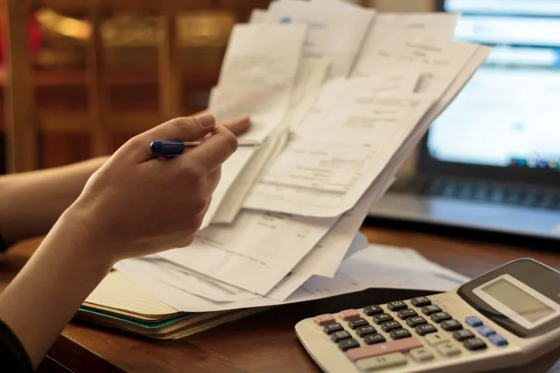 Ada Utang Cukai, DJBC Bisa Terbitkan Surat Tagihan