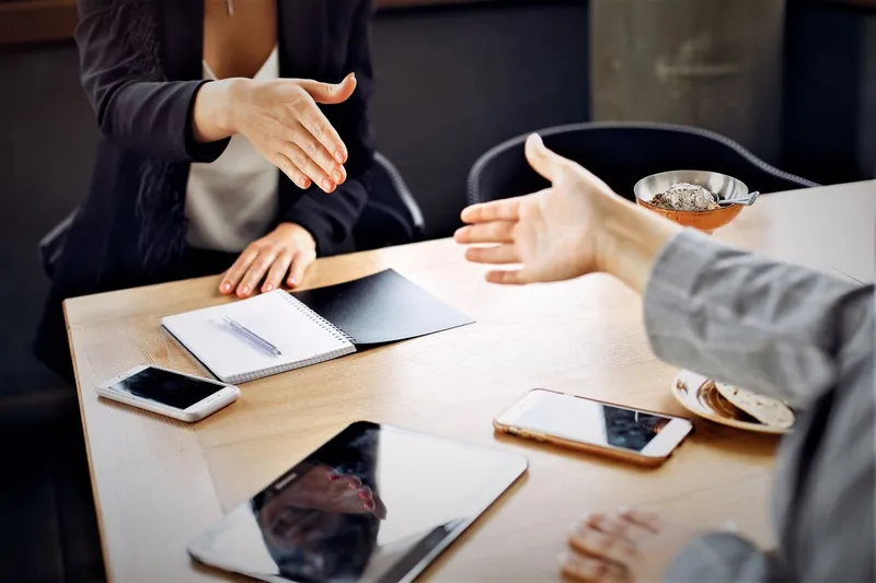 Apa Itu Prosedur Pembahasan Temuan Sementara?