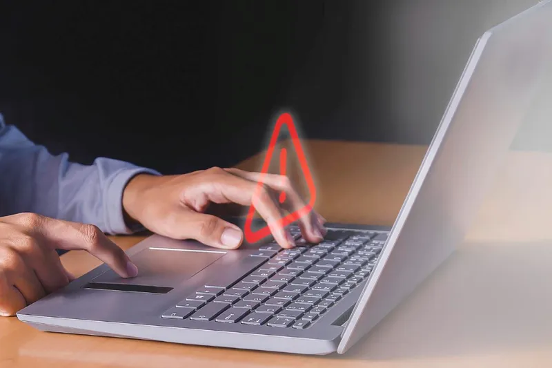 DJP Dapat Blokir Akses E-Faktur bagi PKP yang Tidak Patuh, Berikut Kriterianya