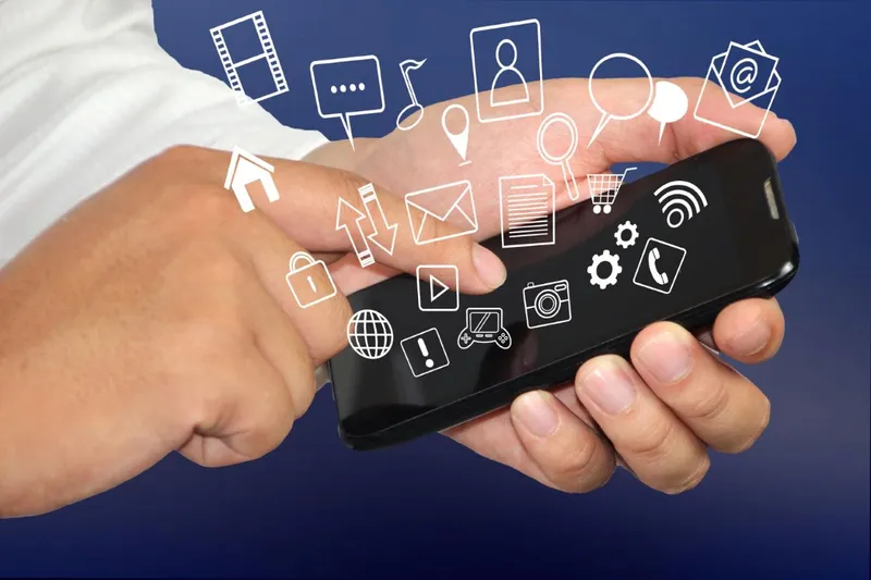 DJP Tunjuk 3 Pemungut PPN PMSE Baru, Penerimaan Tembus Rp31 Triliun