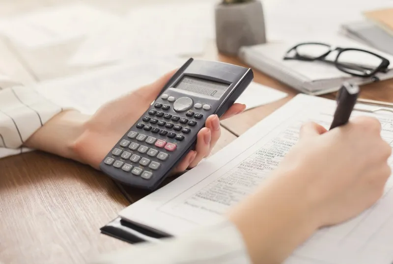 Memahami Ketentuan Kompensasi PPN