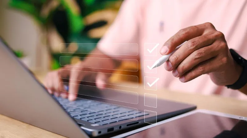 Ini Kriteria WP yang Dikecualikan dari Kewajiban Penyampaian SPT