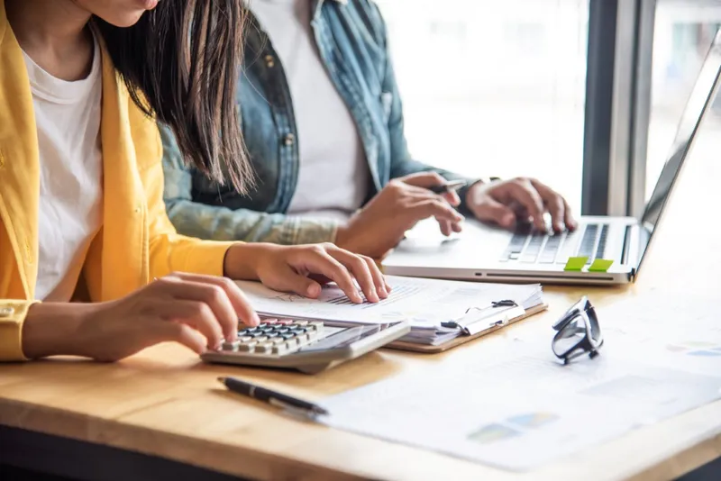 Ketentuan Pencatatan untuk Wajib Pajak Orang Pribadi