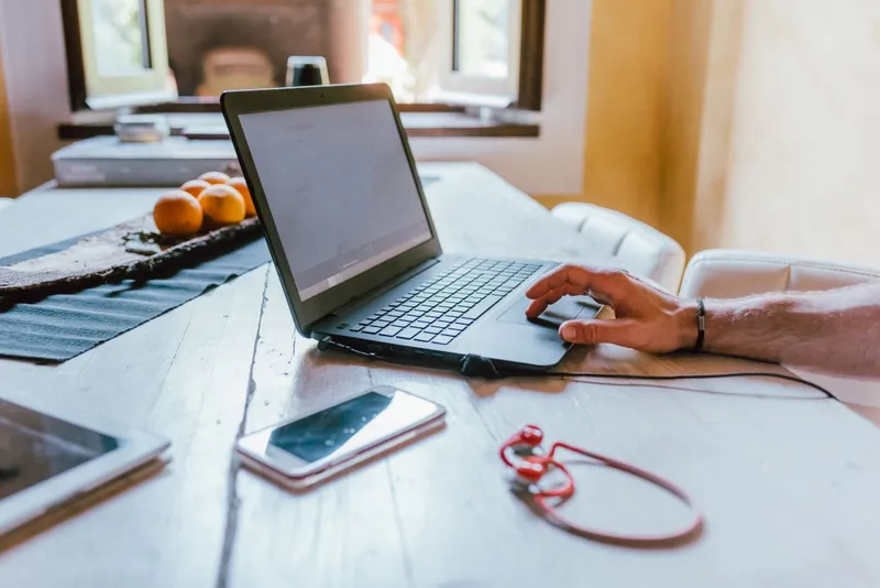 Begini Mekanisme Penyampaian Laporan Tahunan Untuk Konsultan Pajak