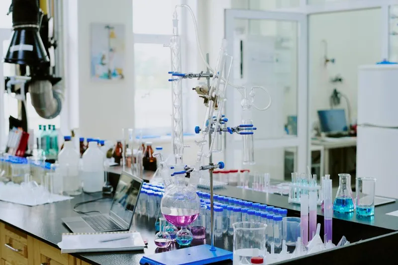 Syarat dan Ketentuan Supertax Deduction Litbang