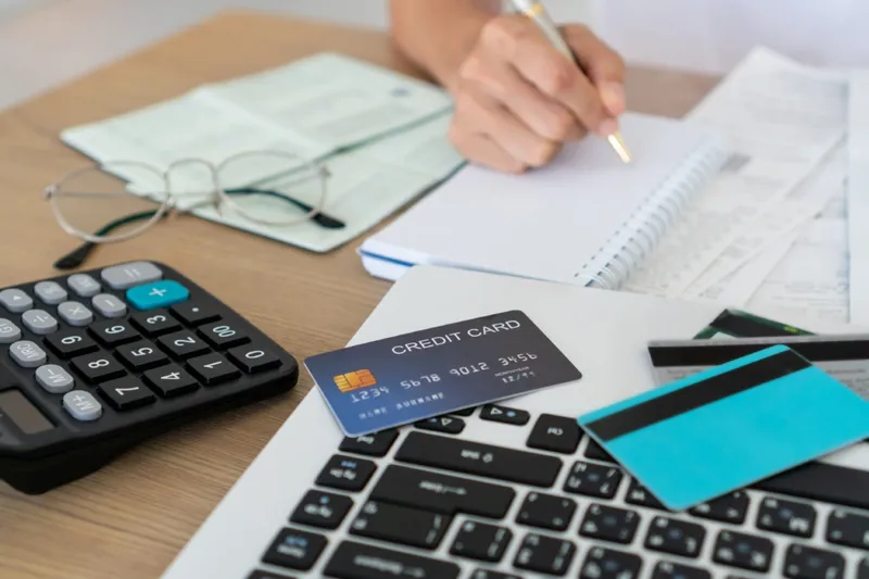 Mengisi Lampiran DER di SPT Tahunan PPh Badan Coretax