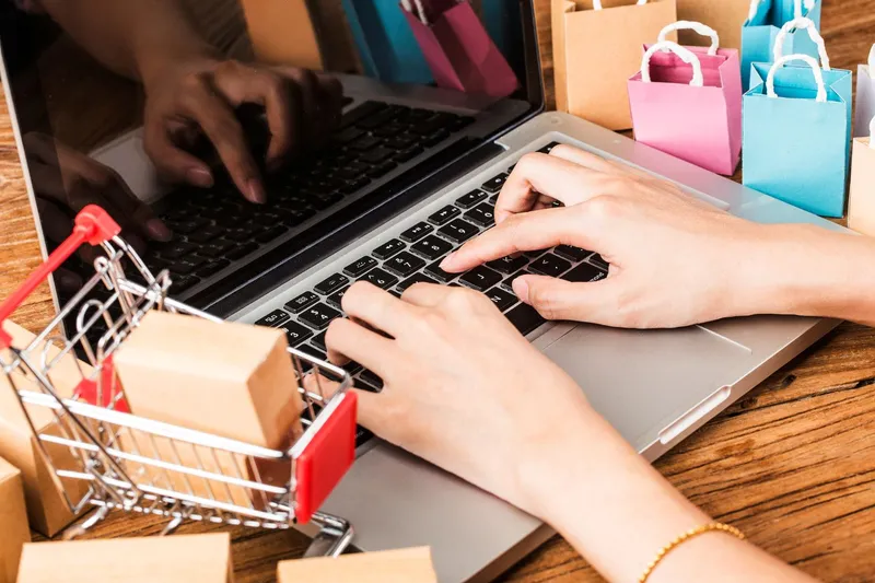 Aturan Baru Pemungutan PPN PMSE, Apa Saja Perubahannya?