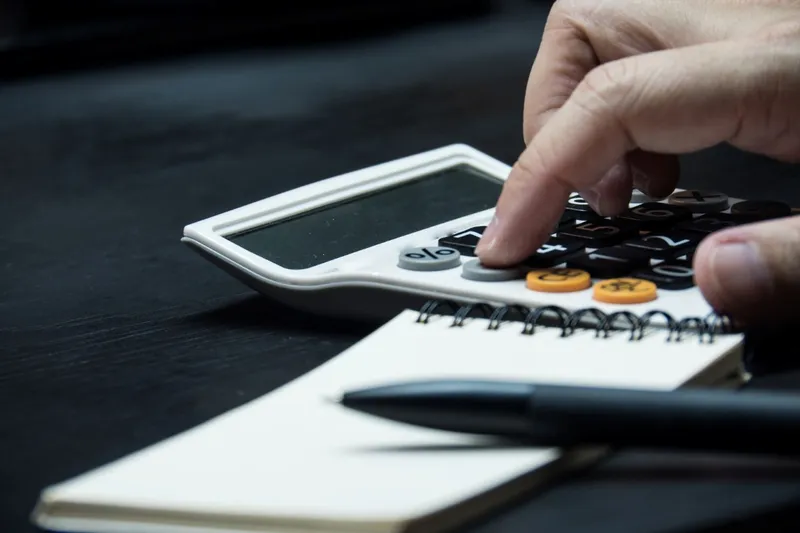 Bupot PPh 21 Pegawai Cabang, Perlu Cantumkan NITKU Cabang?