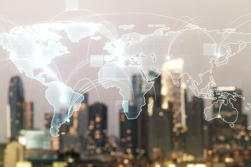 Format Baru DGT Form di PMK 112/2025, Apa Saja yang Berubah?